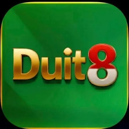 DUIT8 - Petualangan Tanpa Batas di Dunia Terbuka
