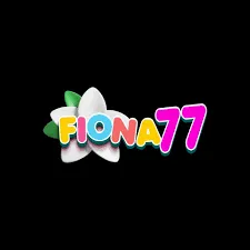 FIONA77 - Game FPS Seru dan Menantang