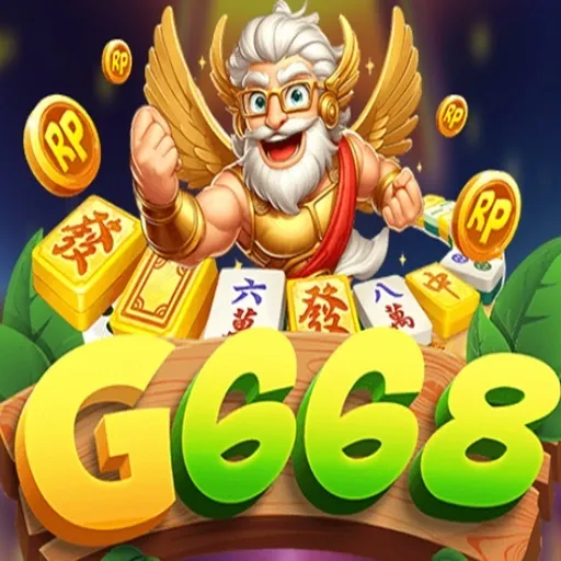 G668 - Petualangan Tak Terbatas di Dunia Terbuka