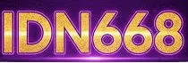 IDN668 - Balapan Motor Penuh Aksi