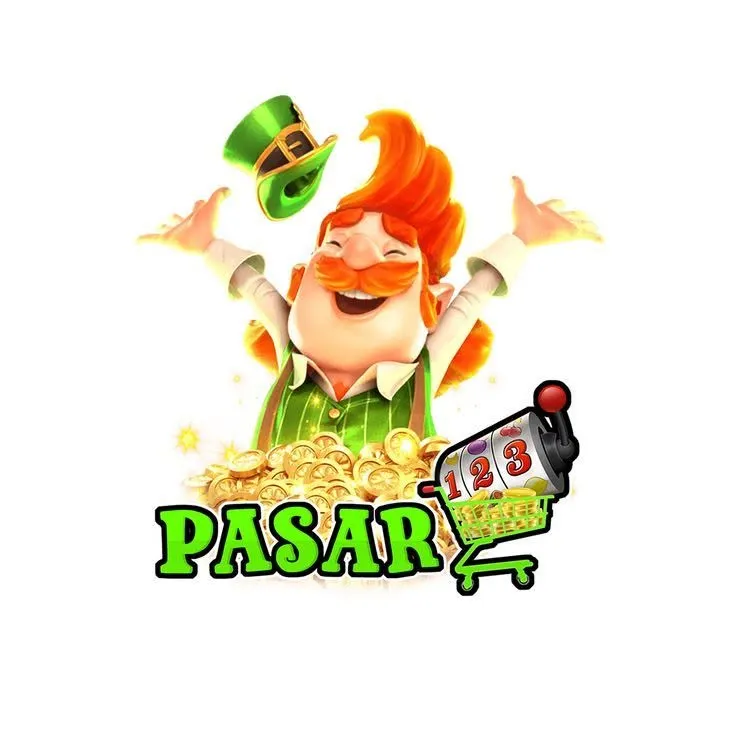 PASAR123 - Game Gaple Seru dan Menghibur